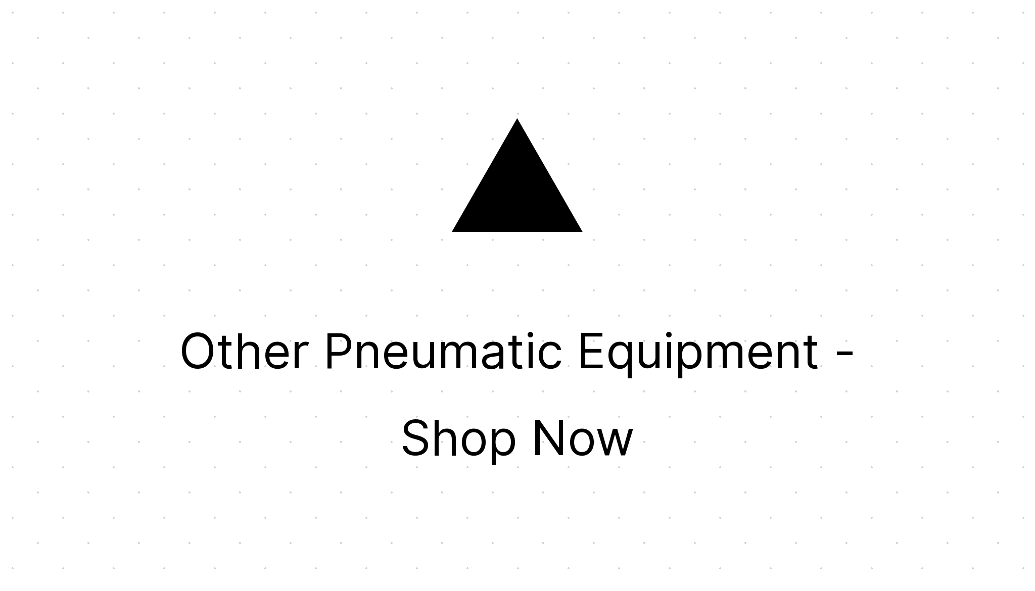 other-pneumatic-equipment-shop-now-eezee